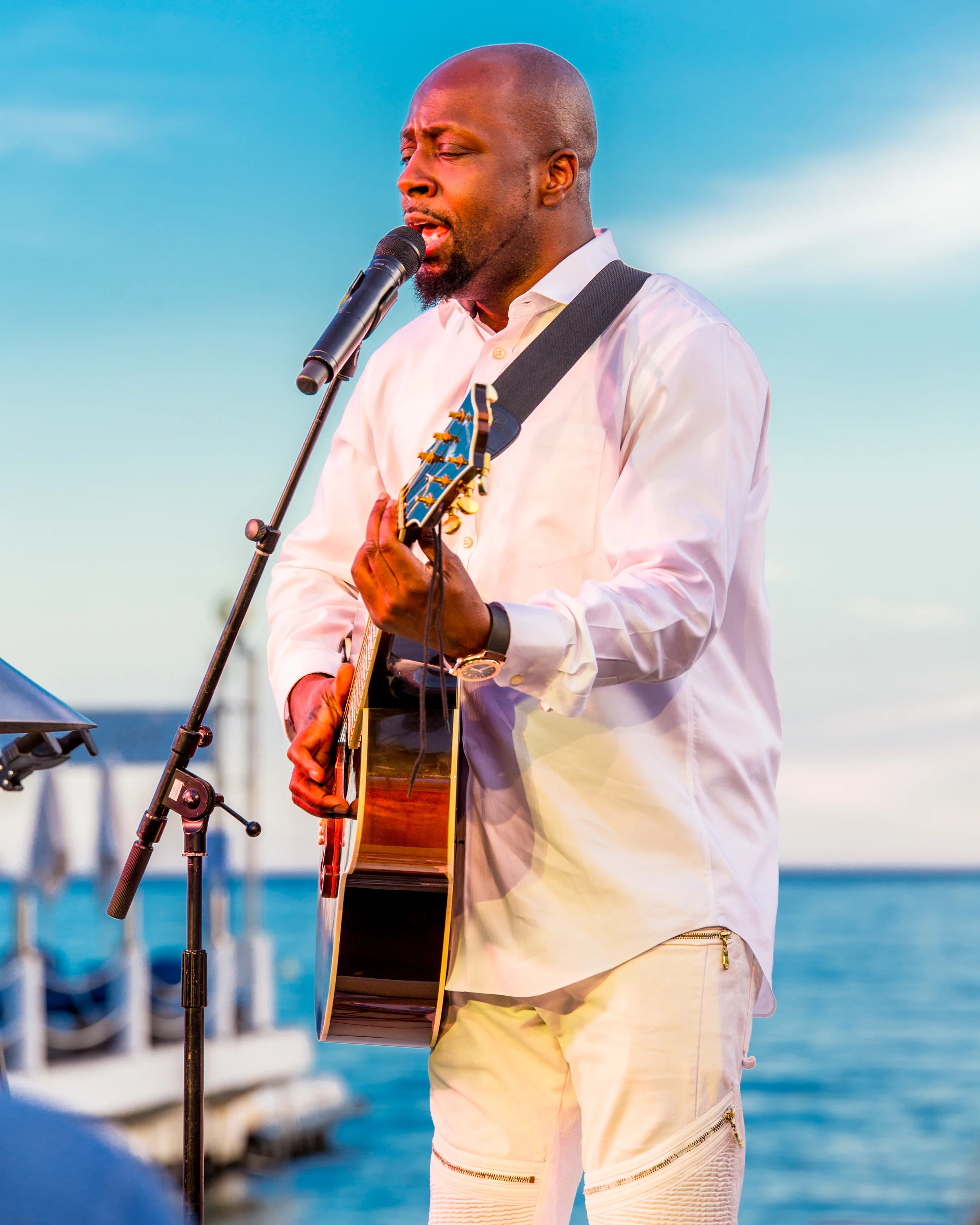 Wyclef_-_Cannes_2016_02-1.jpg