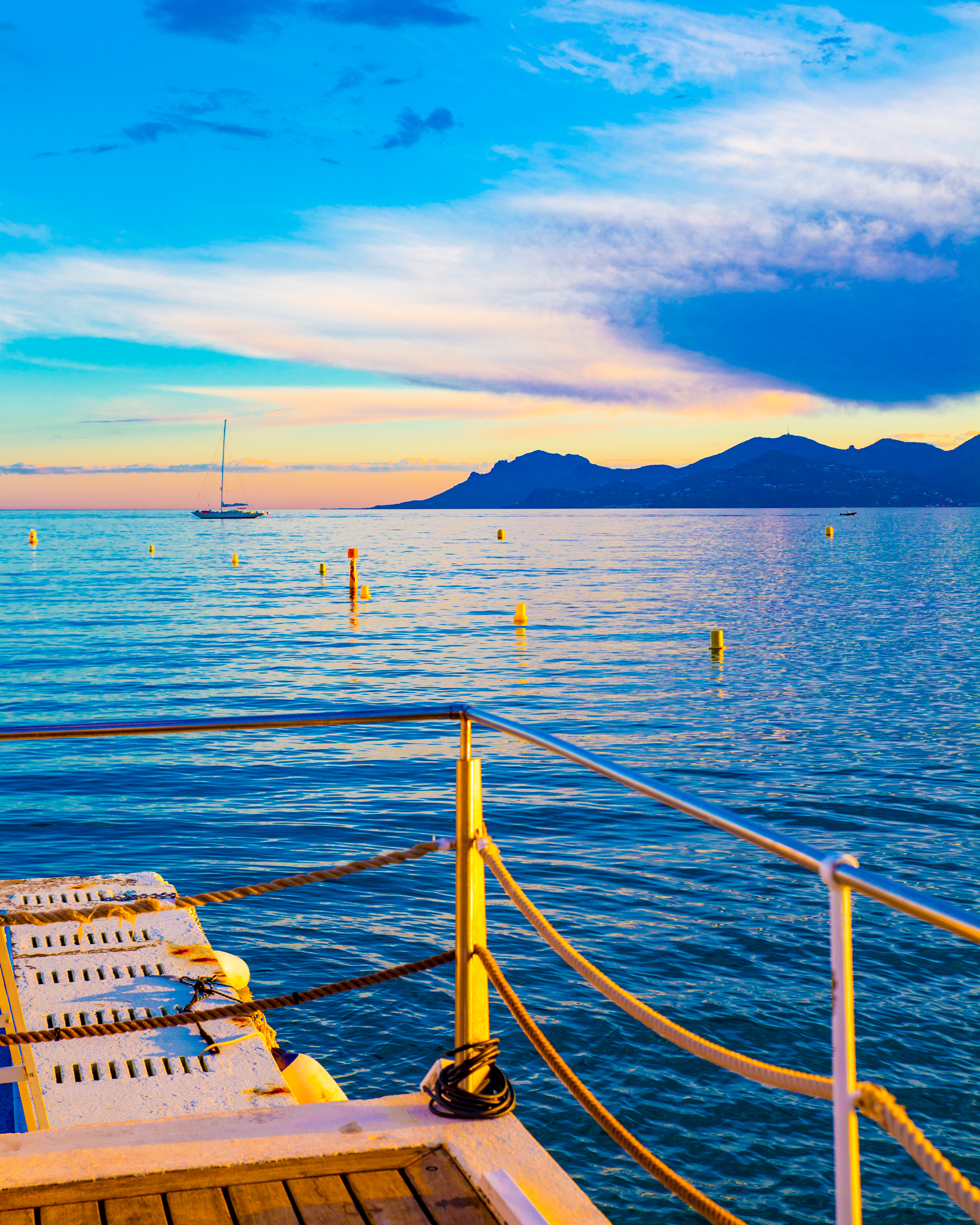 Cannes_2016-1.jpg