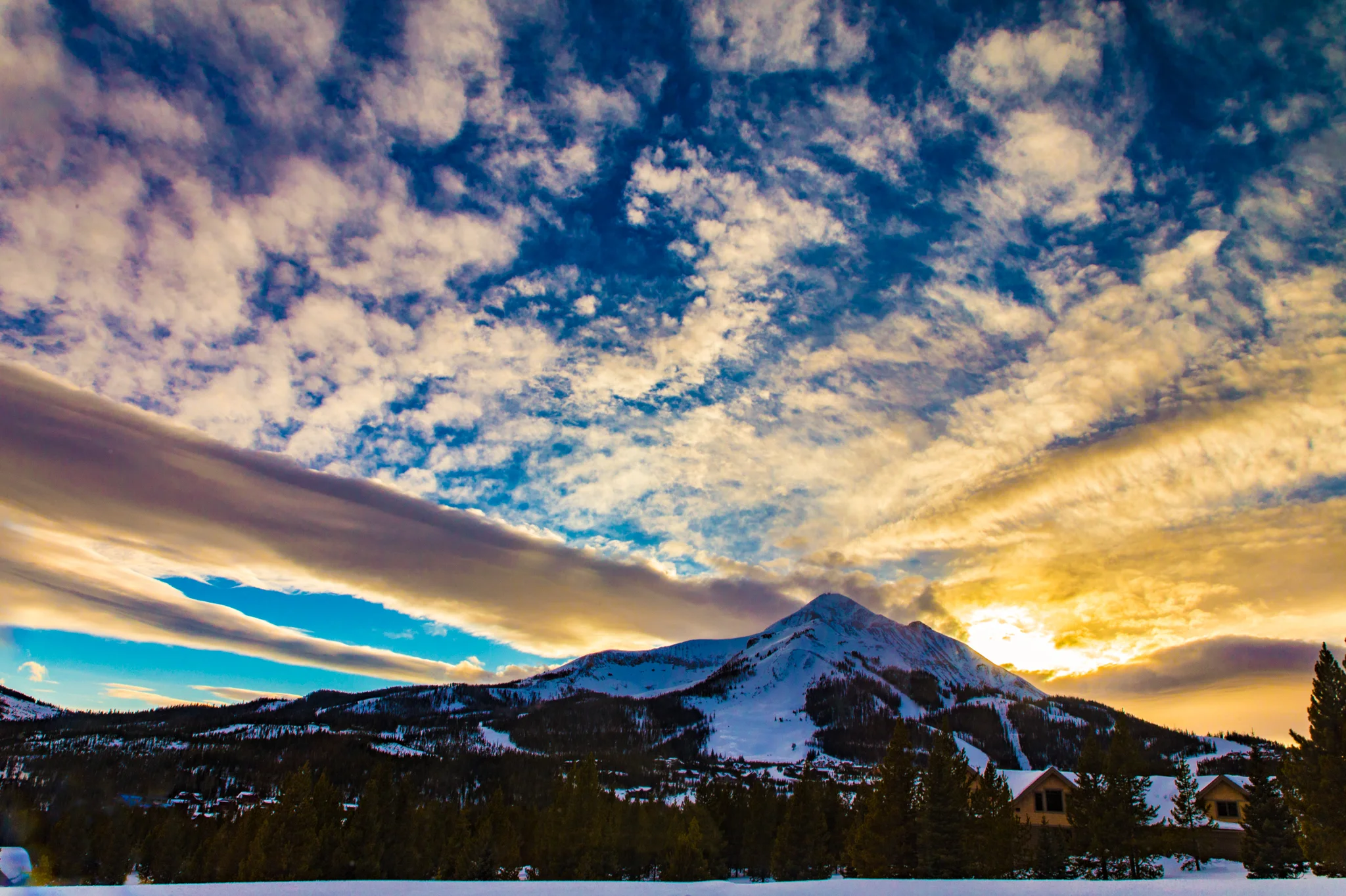 Big_Sky_Landscape_1.jpg