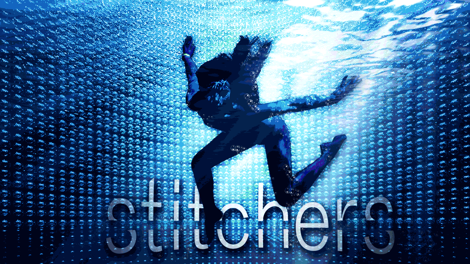 ABC_Family_-_Stitchers_Building_Projection-sm-f.gif