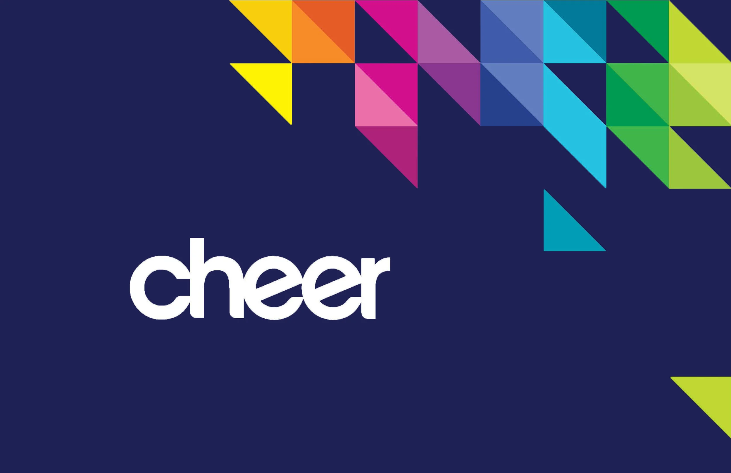Cheer Design Toolkit_Page_01_2.jpg