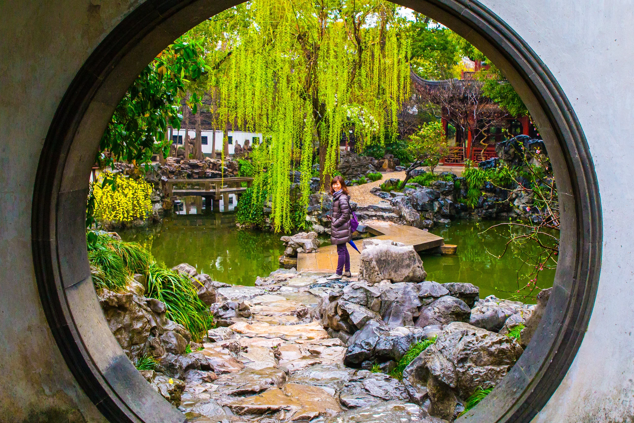 Mayumi_Okuyama_-_Shanghai (1 of 1)-6.JPG