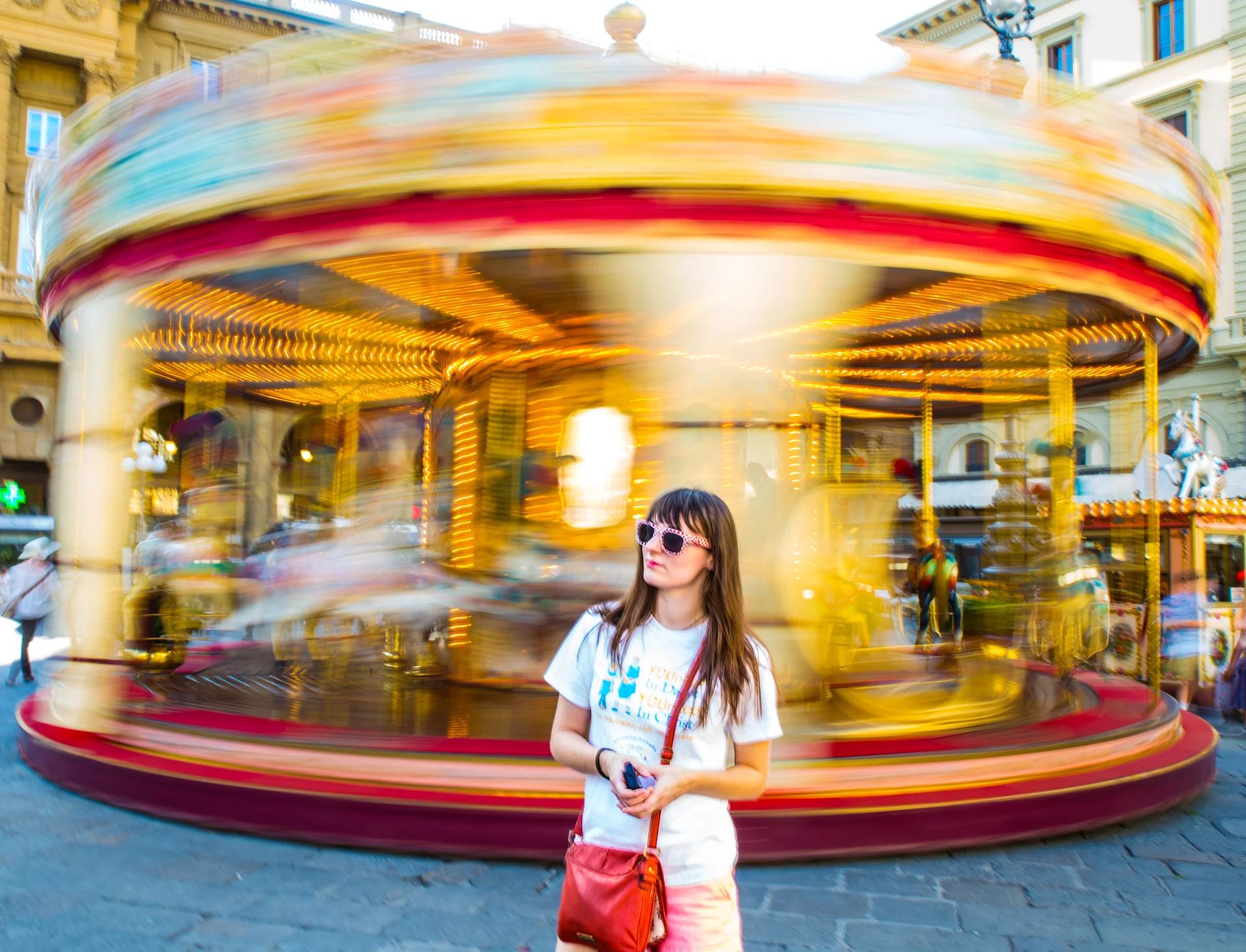 Demi_G_-_Merry_Go_Round_(Firenze).jpg