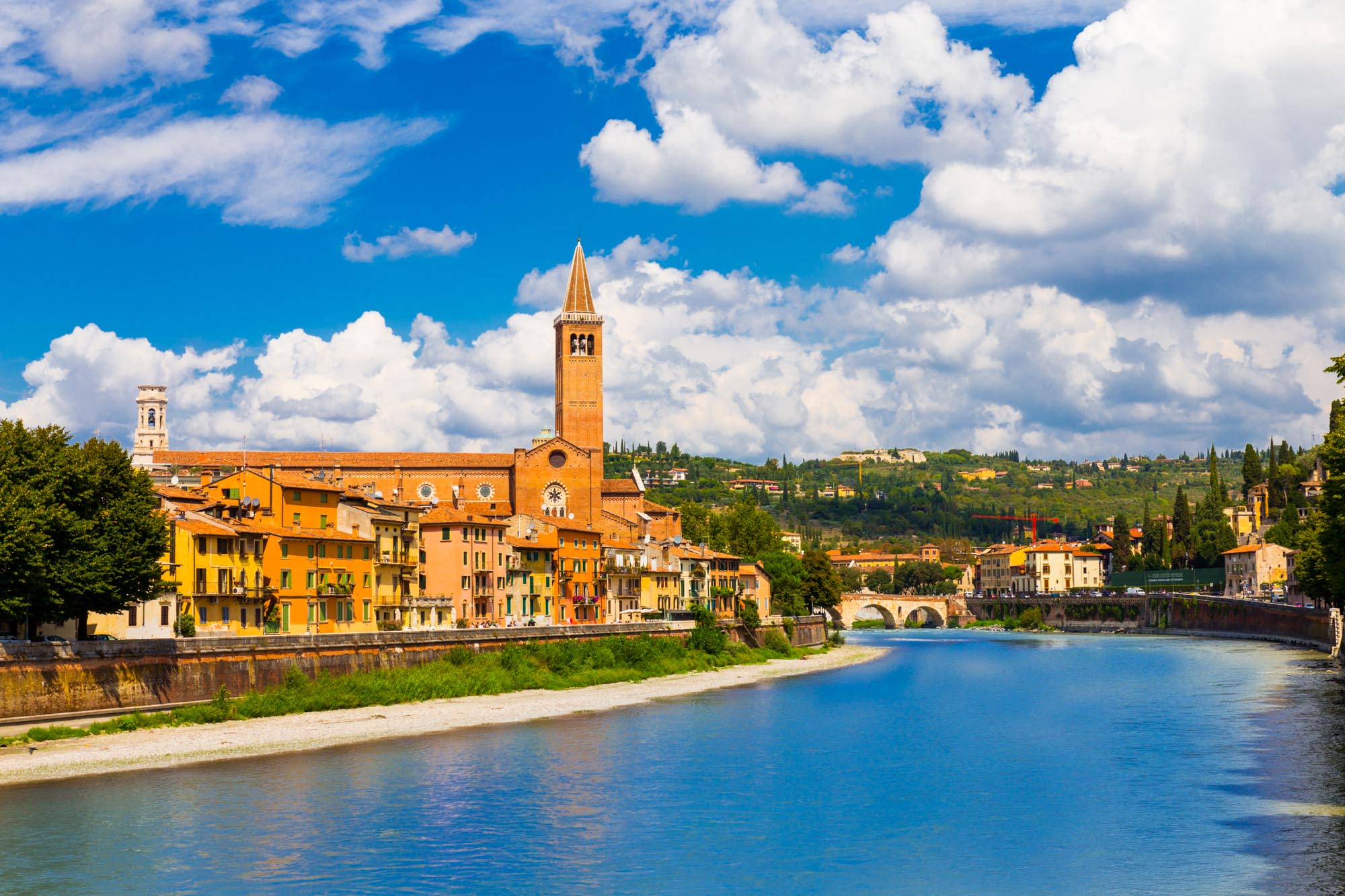 Verona-3.JPG