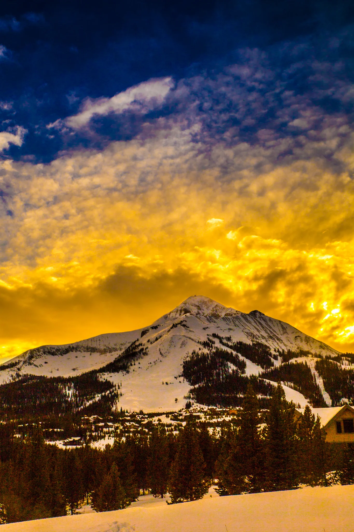 Big_Sky_Landscape_2.jpg