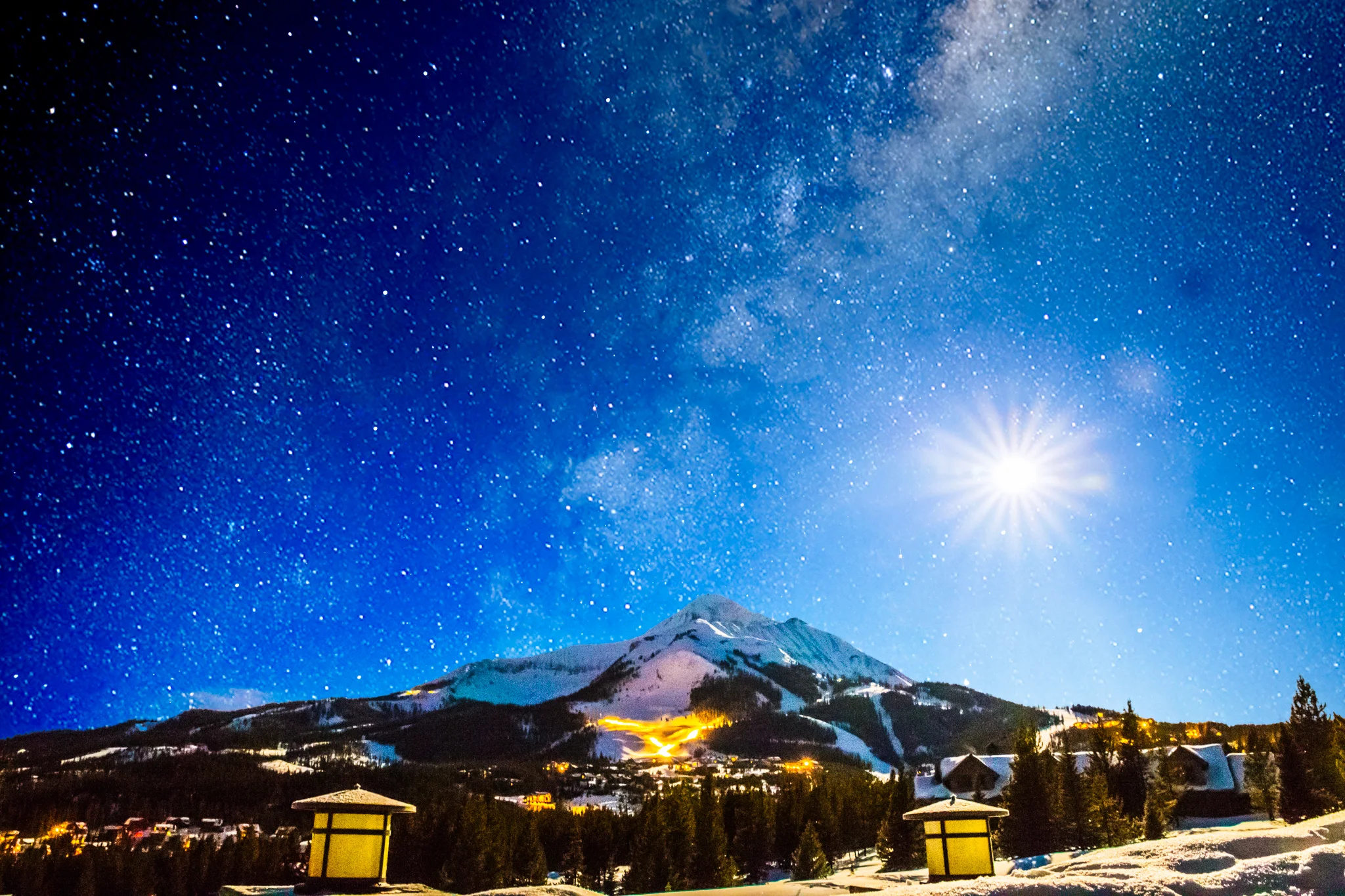 Big_Sky_Mountain_Night-1.jpg