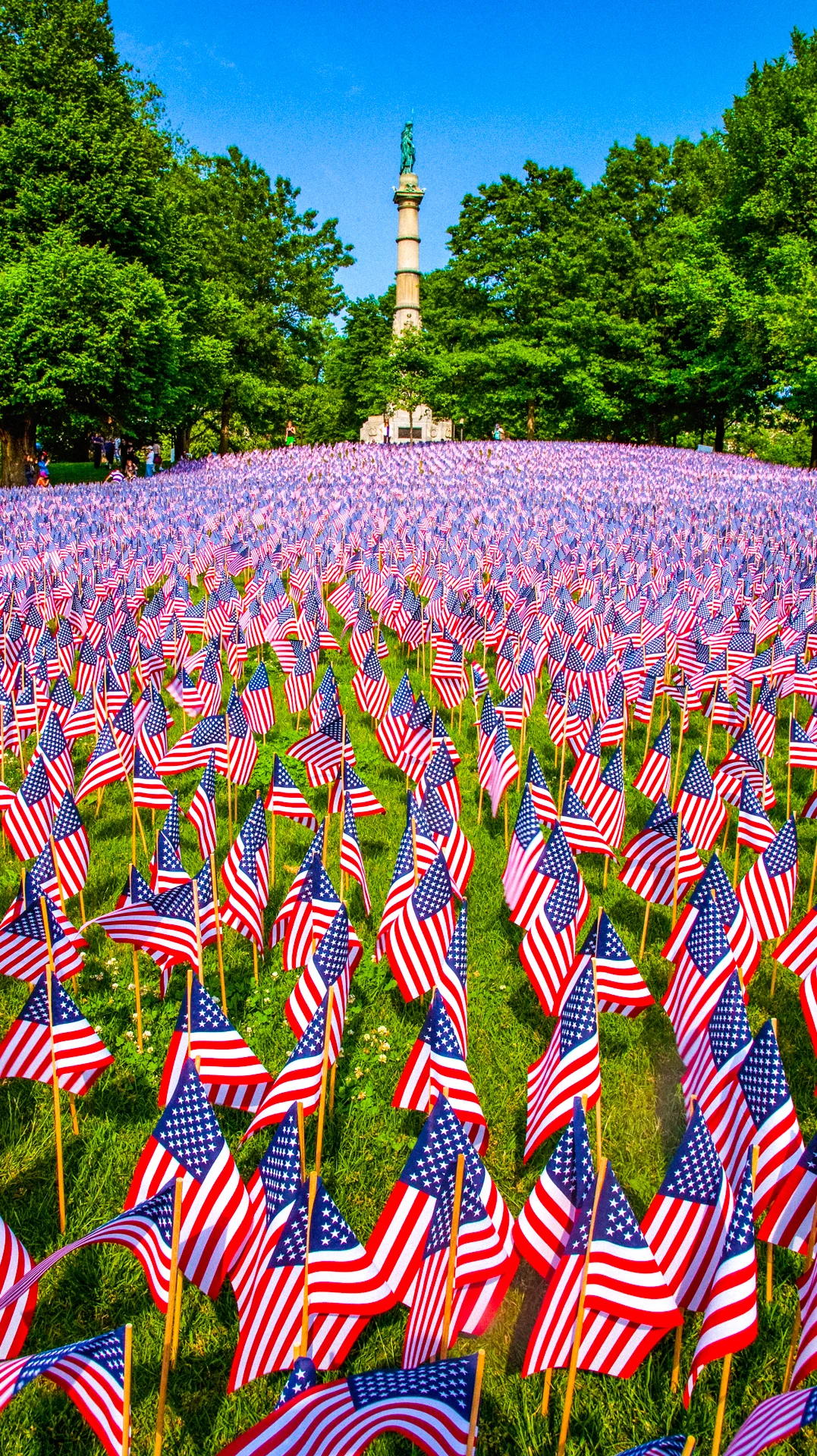 Sterling_Sanders_-_Boston Memorial Day-1-2.jpg