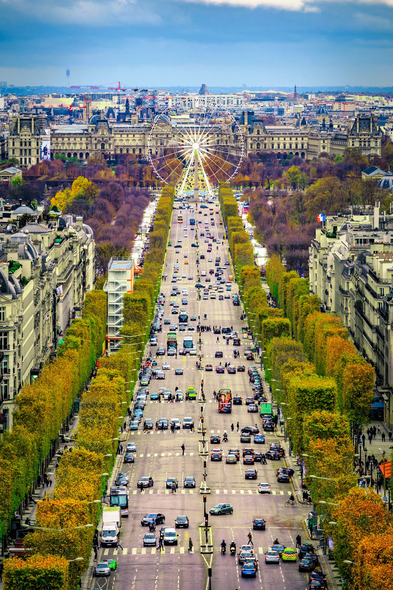 Sterling_Sanders_-_Champs_Elysess-1.jpg