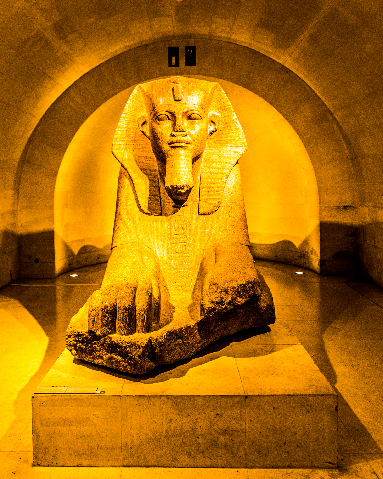 Sterling_Sanders_-_louvre_sphinx-1.jpg