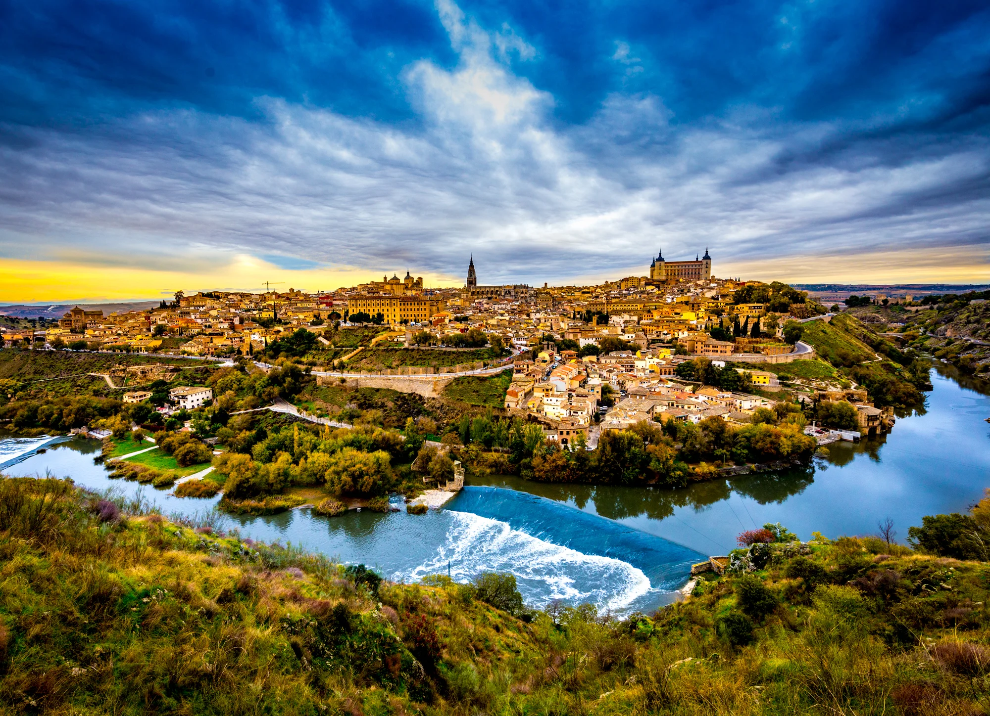 Sterling_Sanders_-_Toledo_Landscape-1.jpg