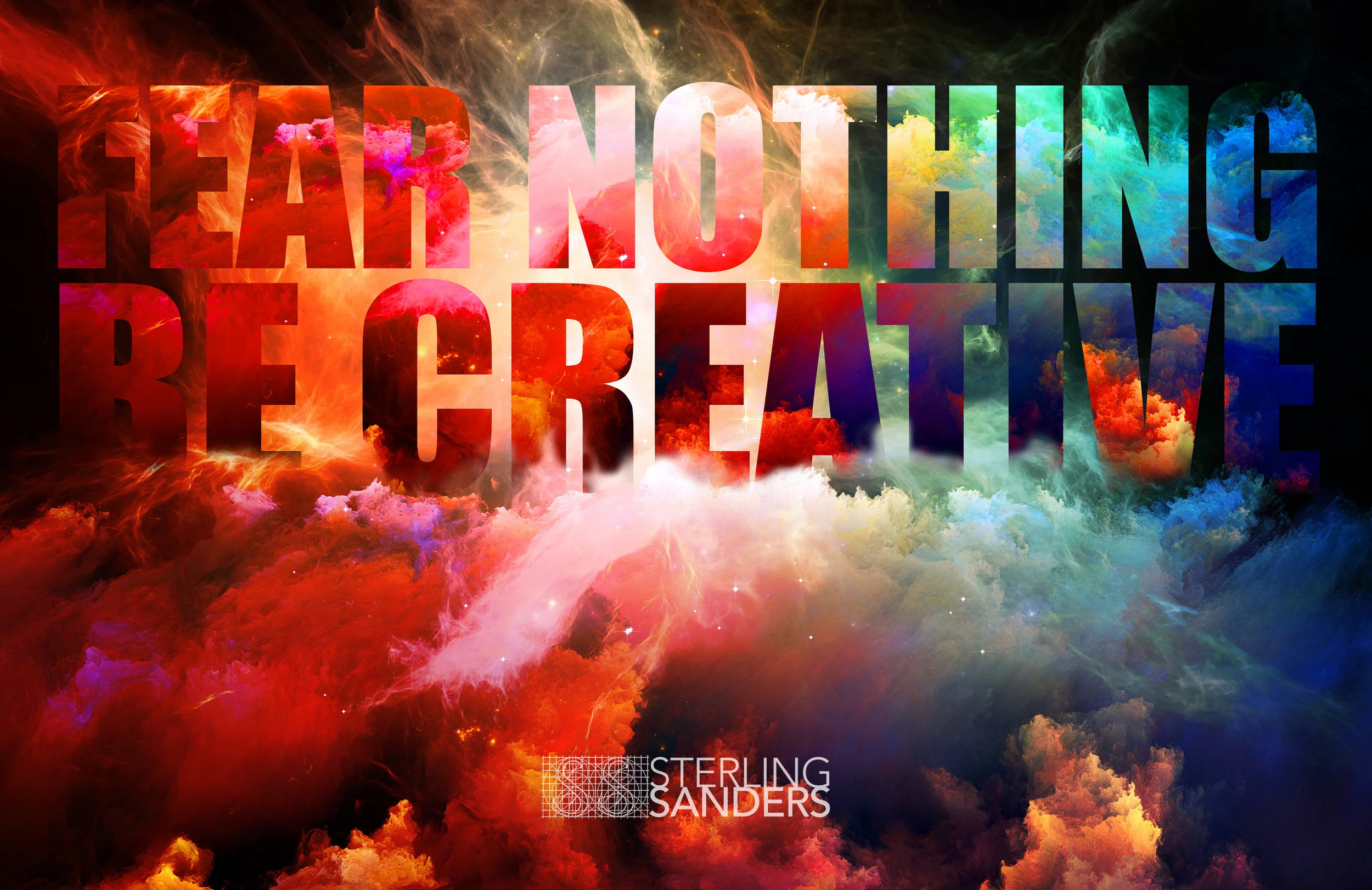 sterling sanders - fear_nothing_be_creative_laptop_(hr-portfolio).jpg
