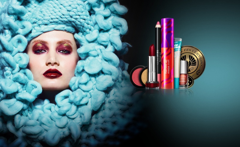 covergirl-hunger-games8.jpg