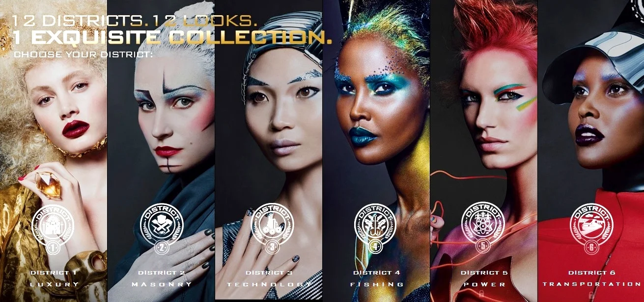 covergirl-hunger-games-collection-for-fall-2013-catching-fire-2.jpg