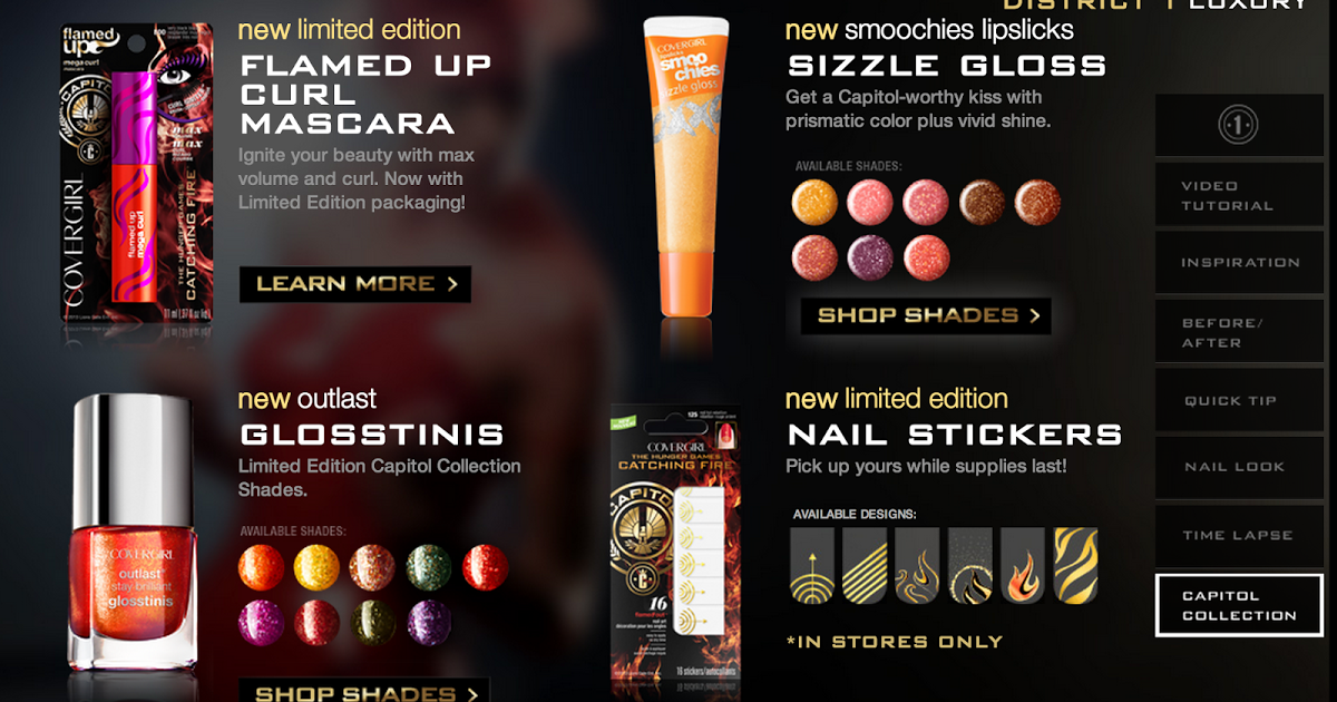 _covergirlproducts.png