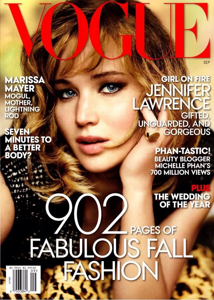 JenLawVogueHQ1.jpg