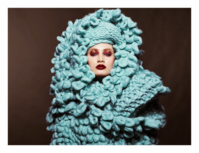 District 8 Textiles COVERGIRL HUNGER GAMES CATCHING FIRE.jpg