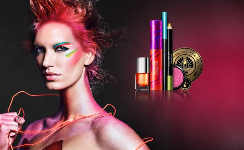 covergirl-hunger-games5.jpg
