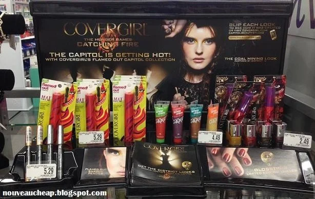 CovergirlCounterDisplay.jpg