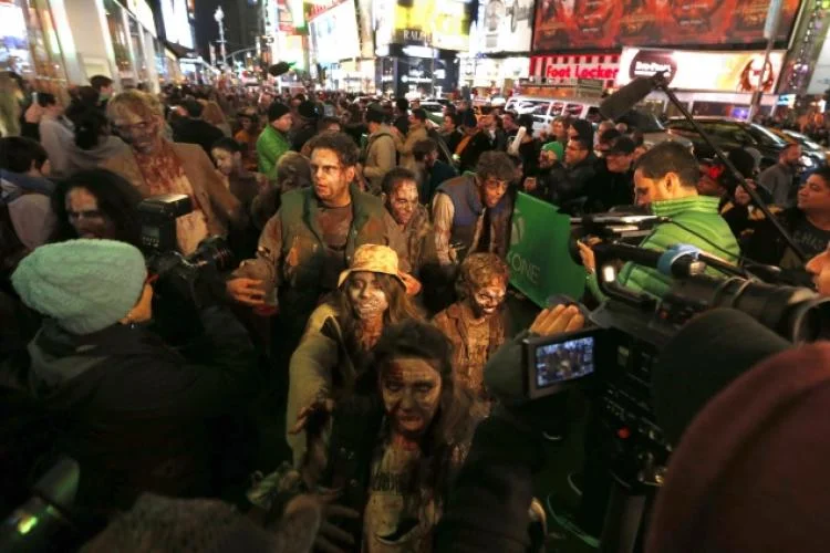 xbox-launch-event.jpg