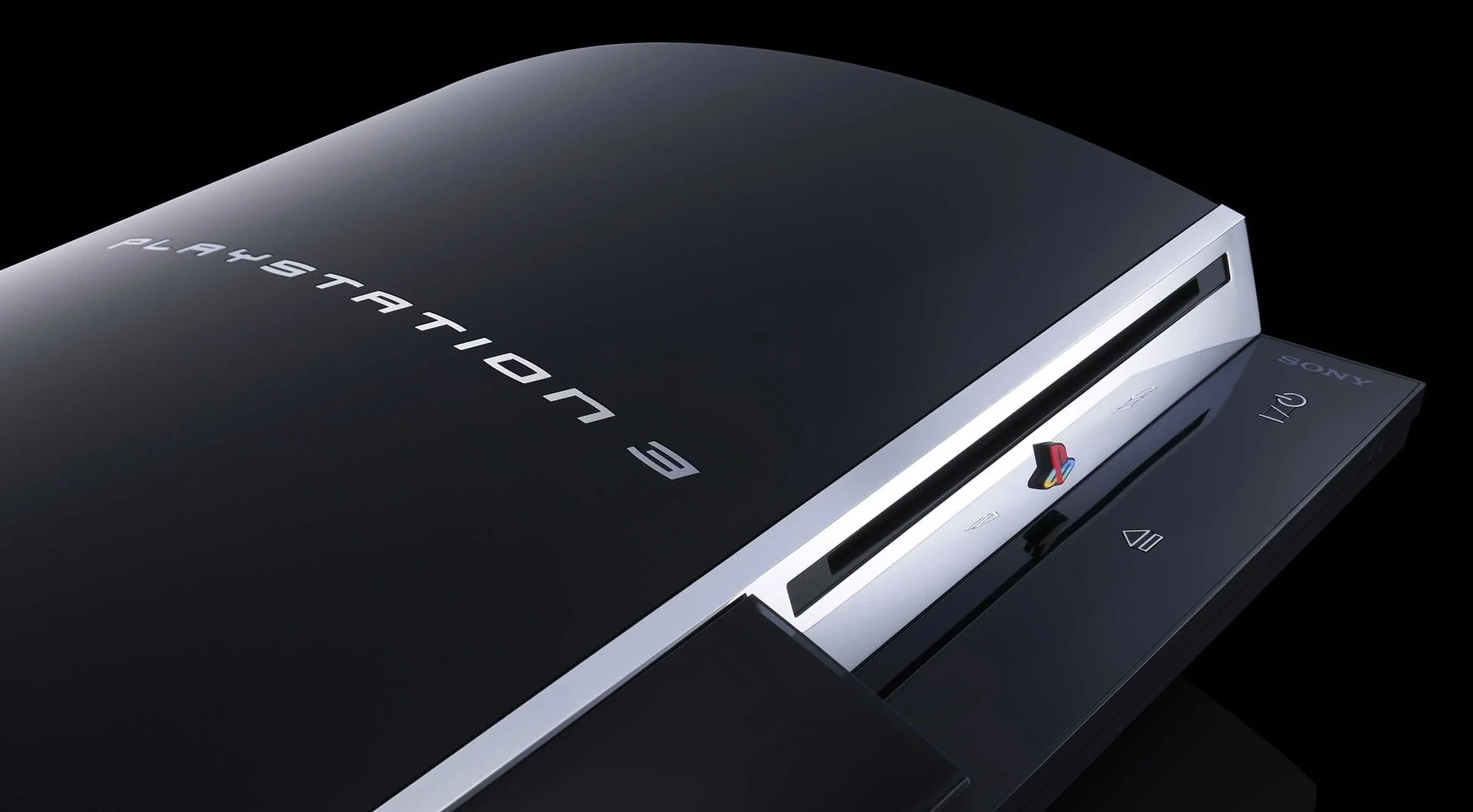 SONY PlayStation3 CEJH-10020 PS3 ■匿名配送 Used Sony PlayStation 3 PS3 CECHA00 60GB First Model Console