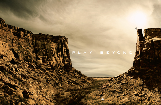 PS_playbeyond_canyon_print.jpg