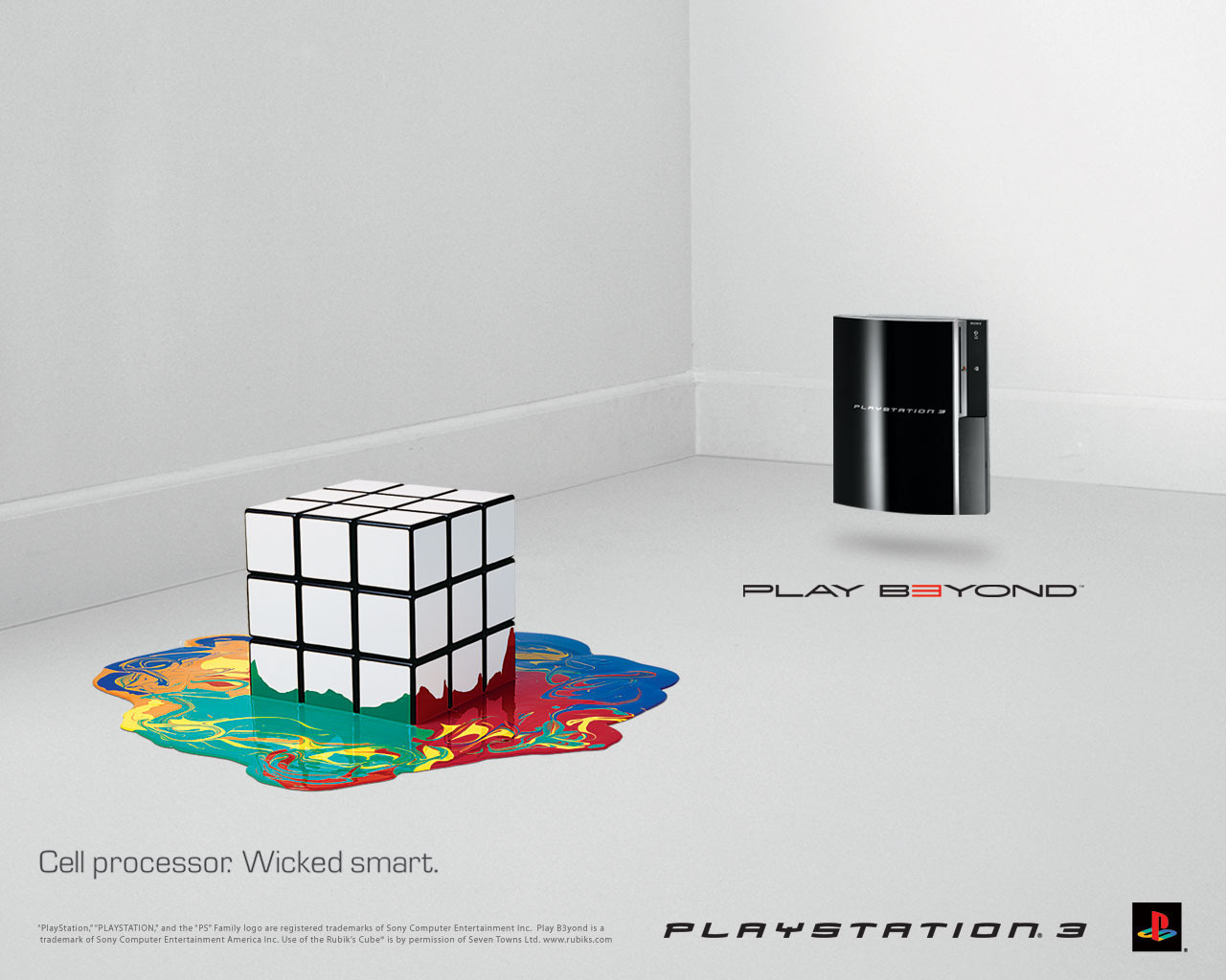 playstation_3-'play_beyond'_4th_commercial-bIGw.jpg