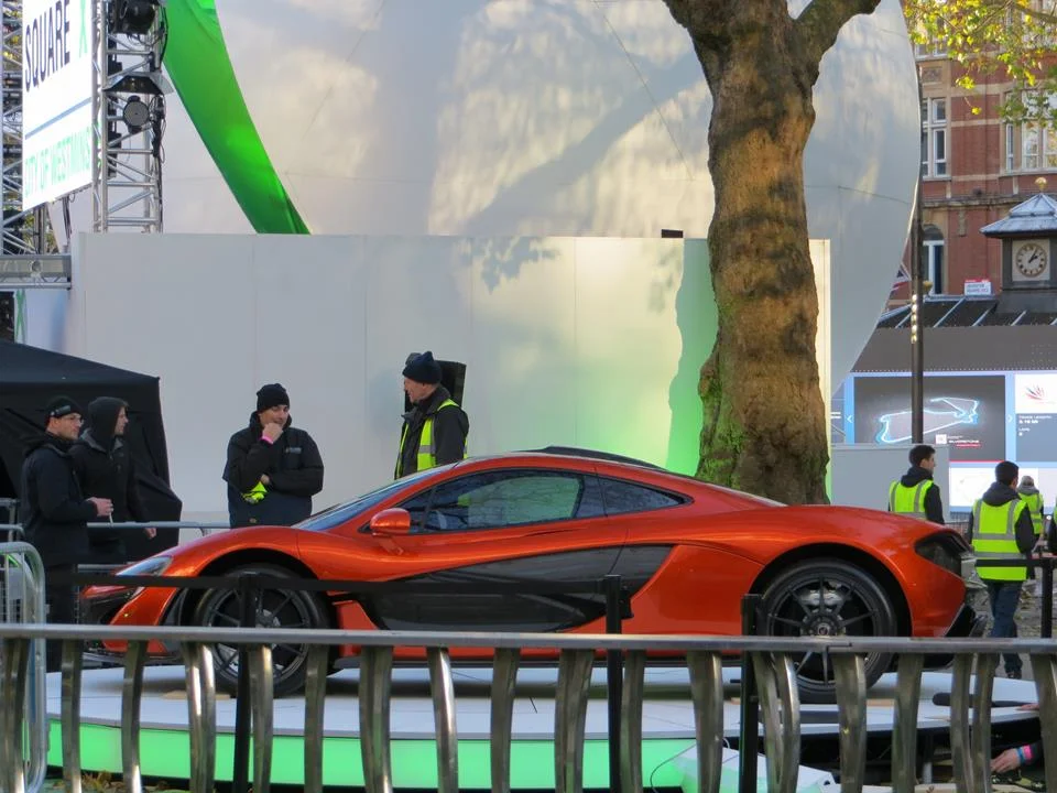 Xbox_one_launch_london_3.jpg