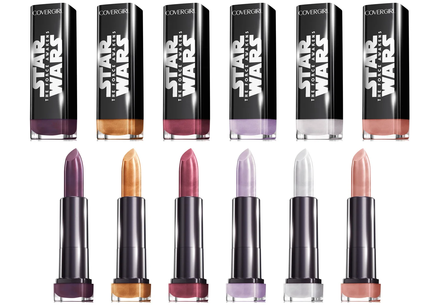 55f1cb95200c34353591a2bc_Starwars2.jpg