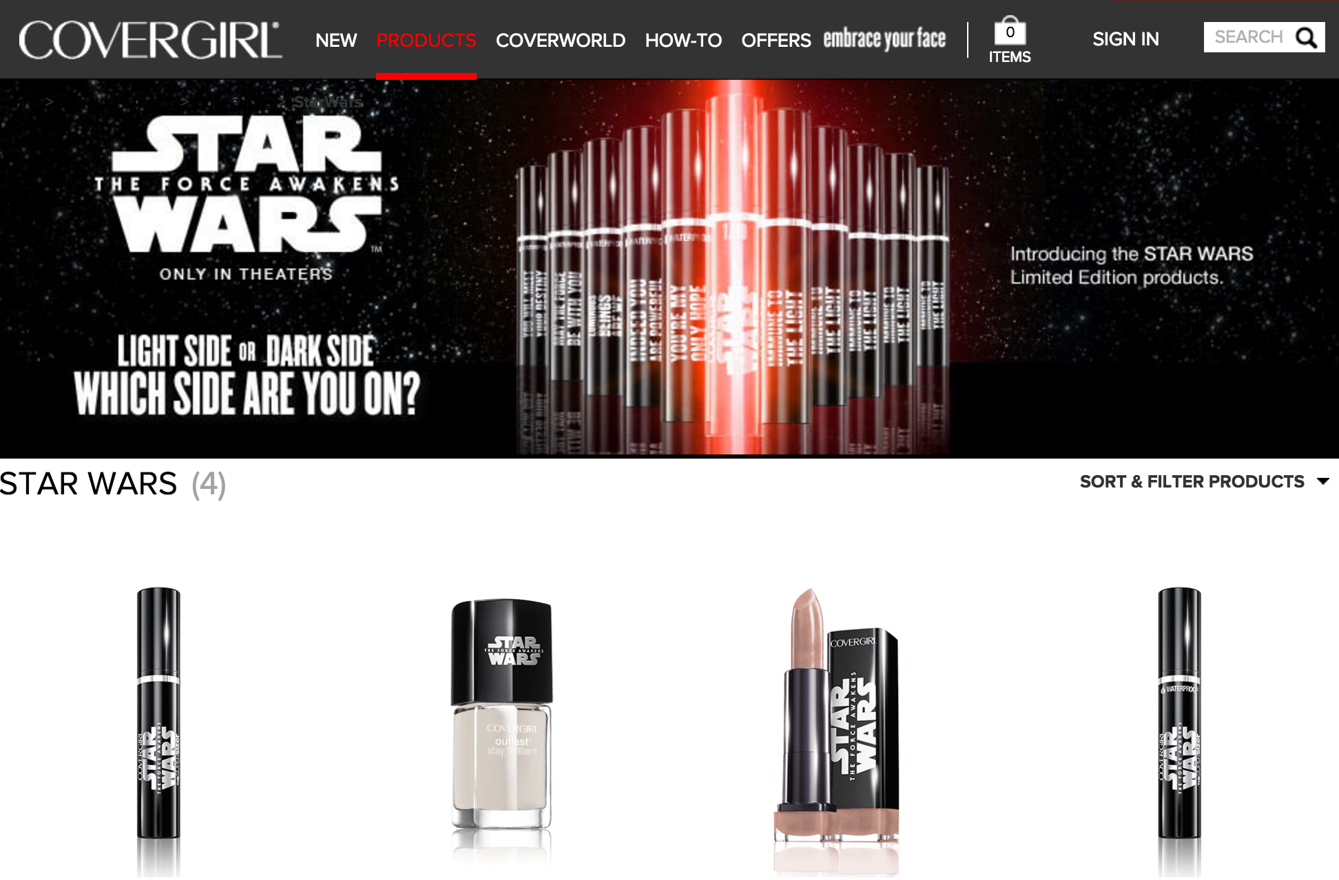 covergirl.png