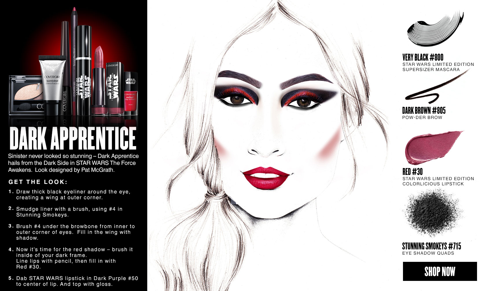 overlay-facechart-apprentice.jpg