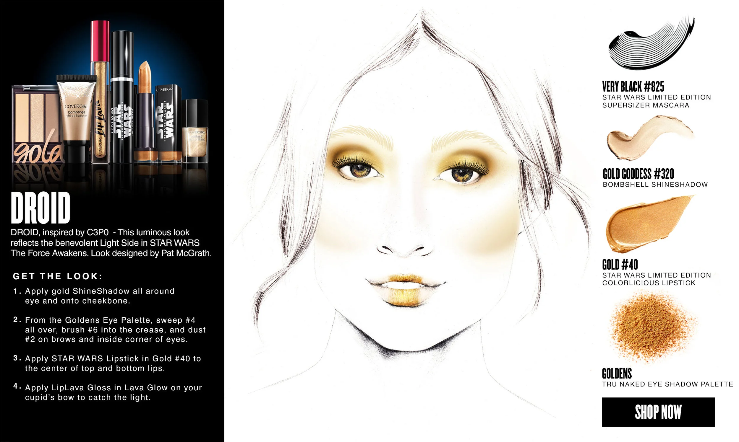 overlay-facechart-droid.jpg