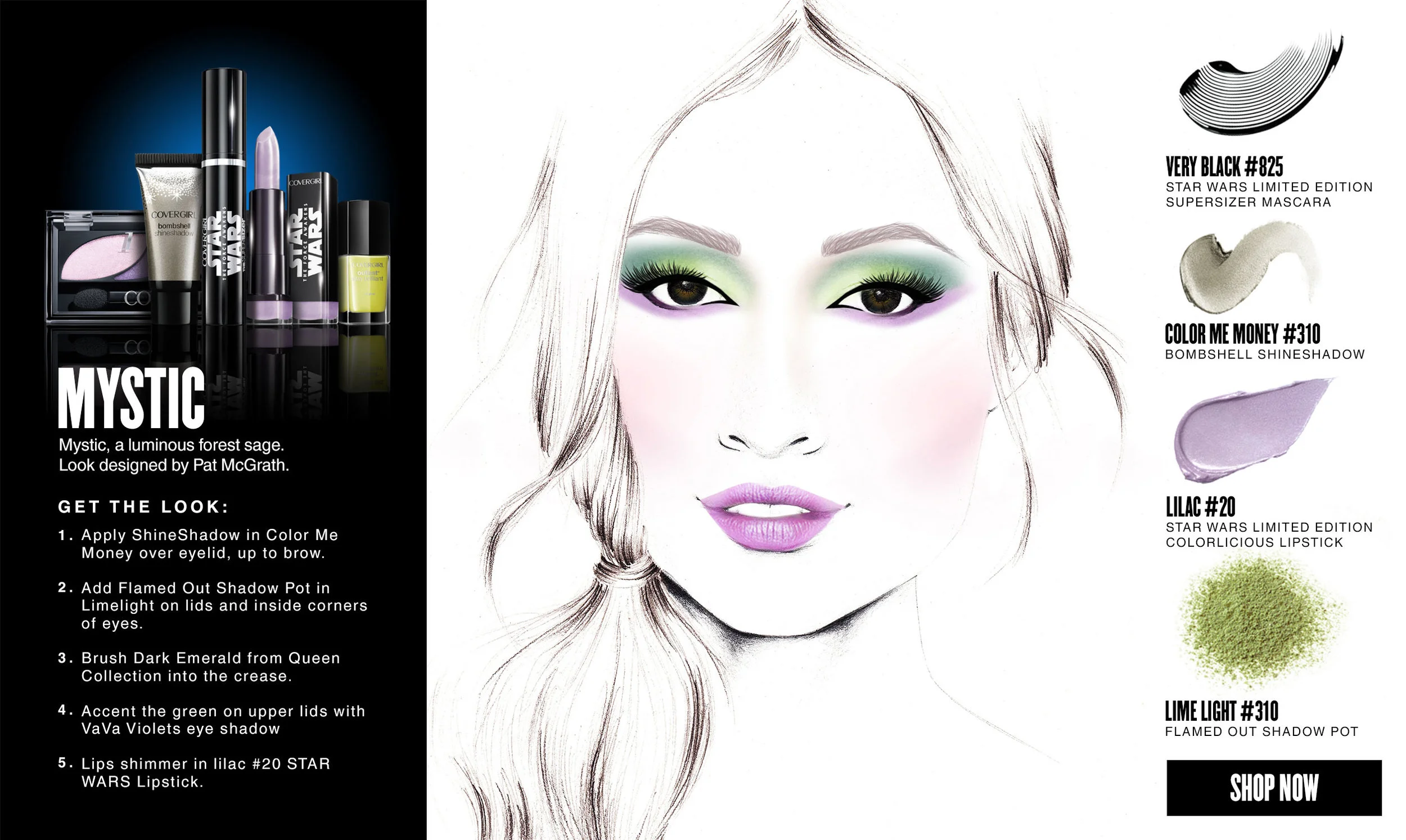 overlay-facechart-mystic.jpg