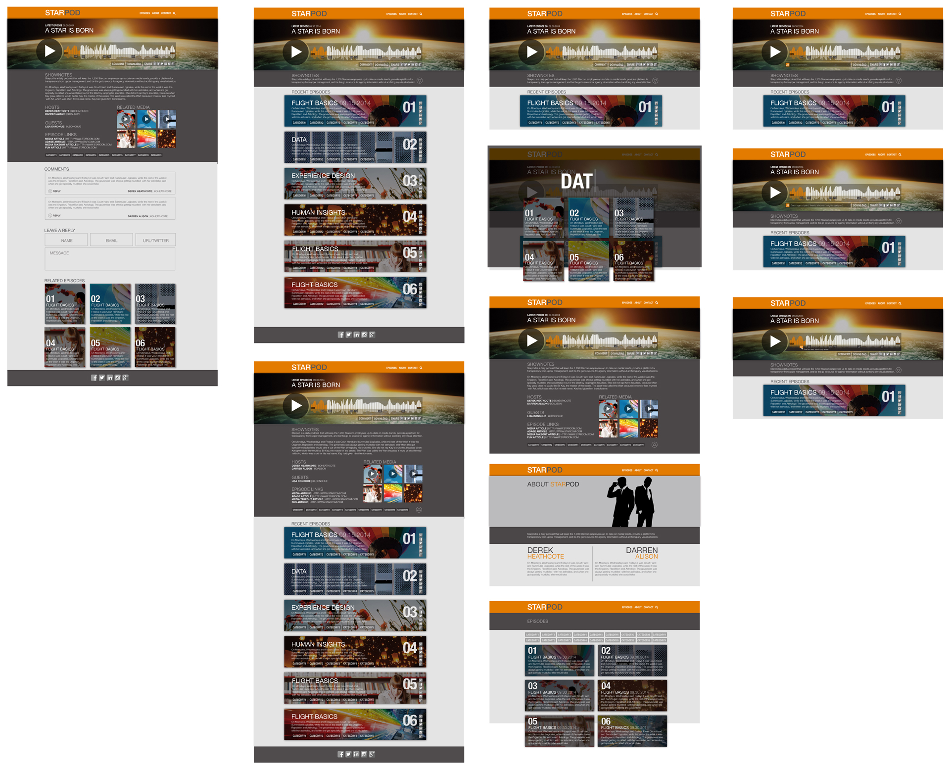 Starcom_Starpod_-_Web-UX_(Final-CS6_lr).jpg