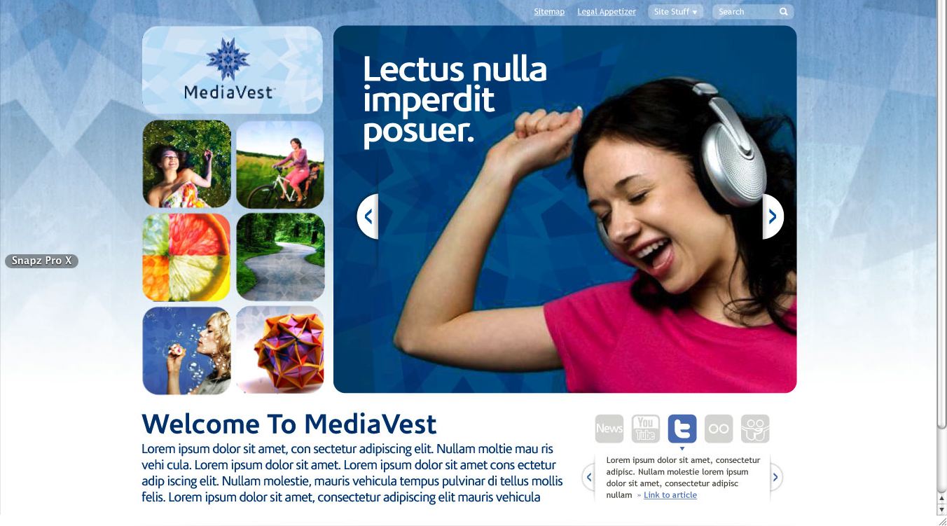 MediaVest1.jpg