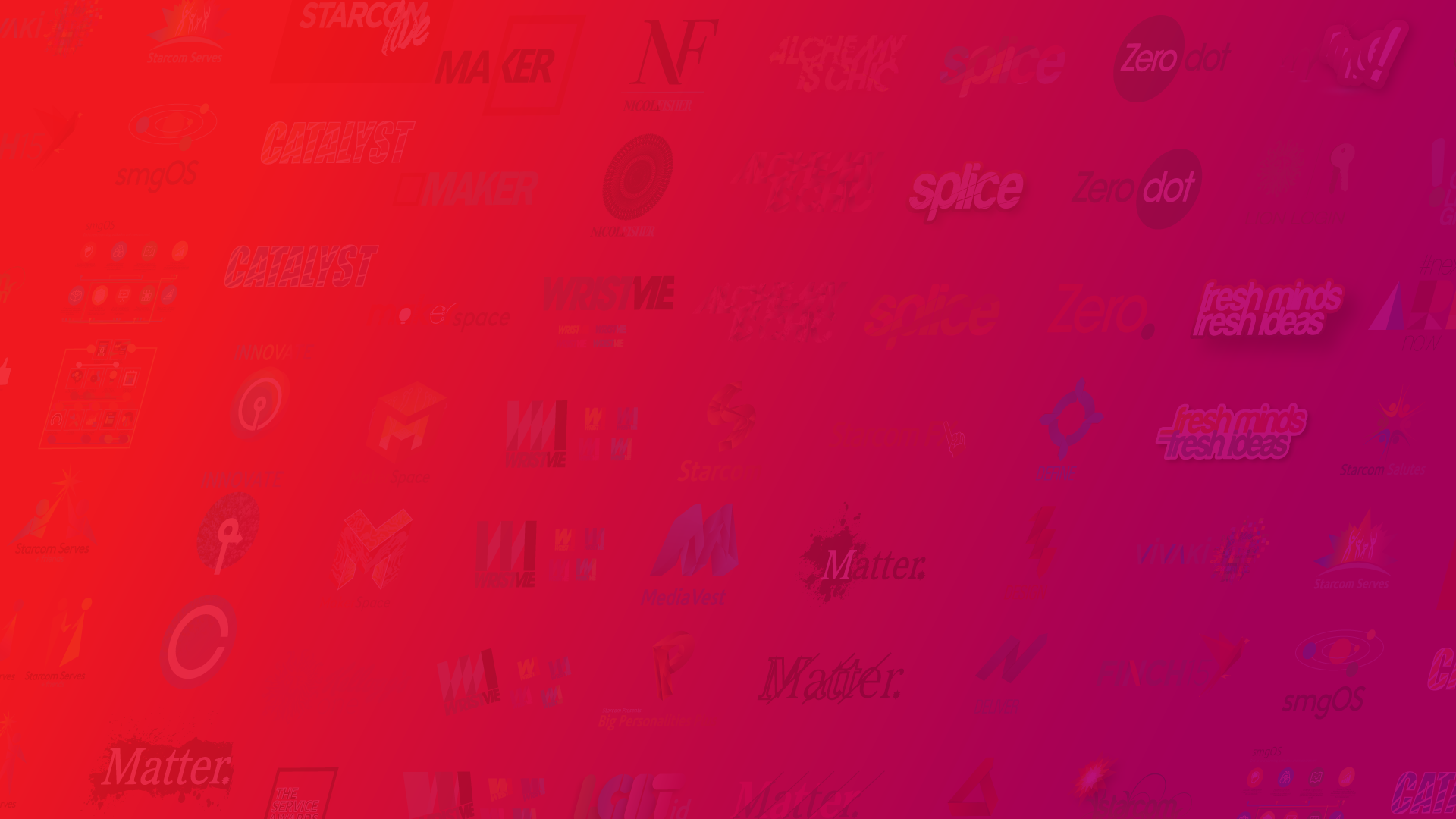 Sterling_Sanders_-_Logos_(2018-04-21_Front_End).png