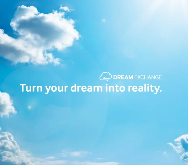 DX_Cloud_Square-600x527.jpg