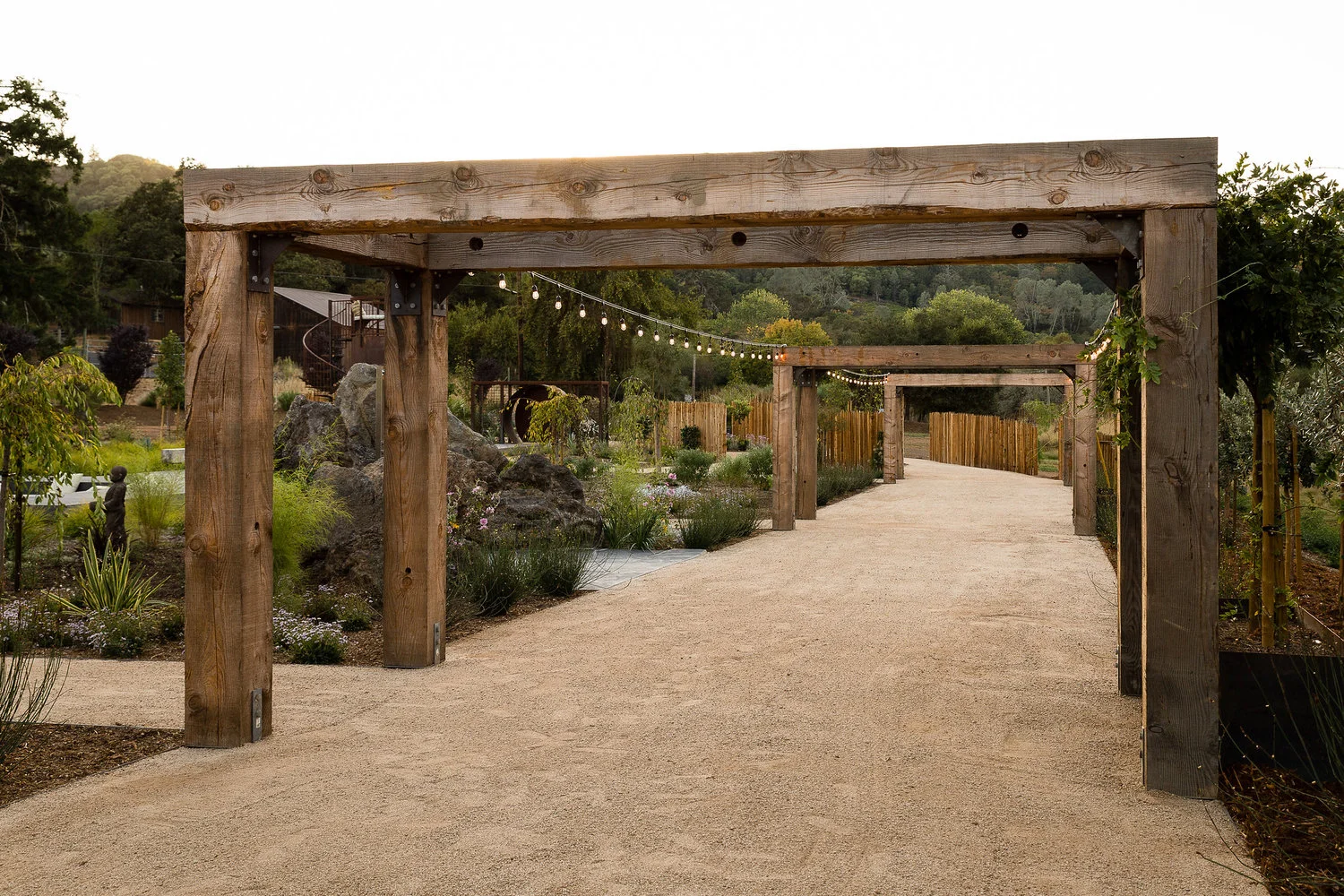 Timber Creek — Landscape Designer | Landscape Architecture | Coeur d'Alene  & North Idaho Landscape Designer | Landscape Architecture | Coeur d'Alene &  North Idaho Landscape Designer | Landscape Company | Coeur d'Alene