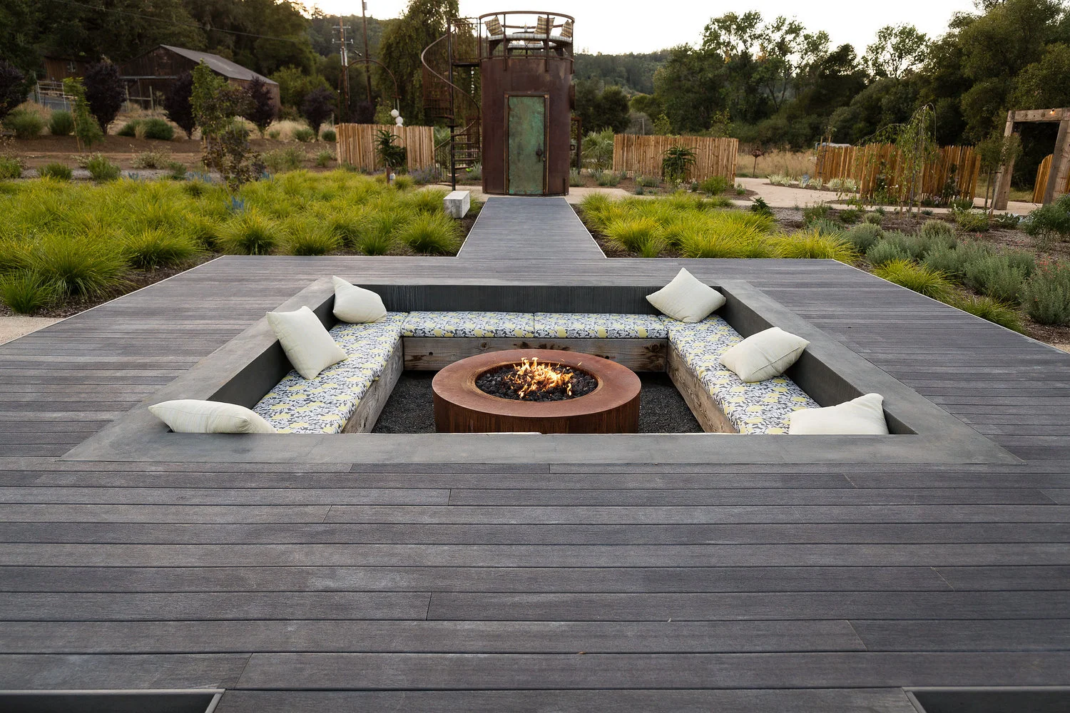 Timber Creek — Landscape Designer | Landscape Architecture | Coeur d'Alene  & North Idaho Landscape Designer | Landscape Architecture | Coeur d'Alene &  North Idaho Landscape Designer | Landscape Company | Coeur d'Alene