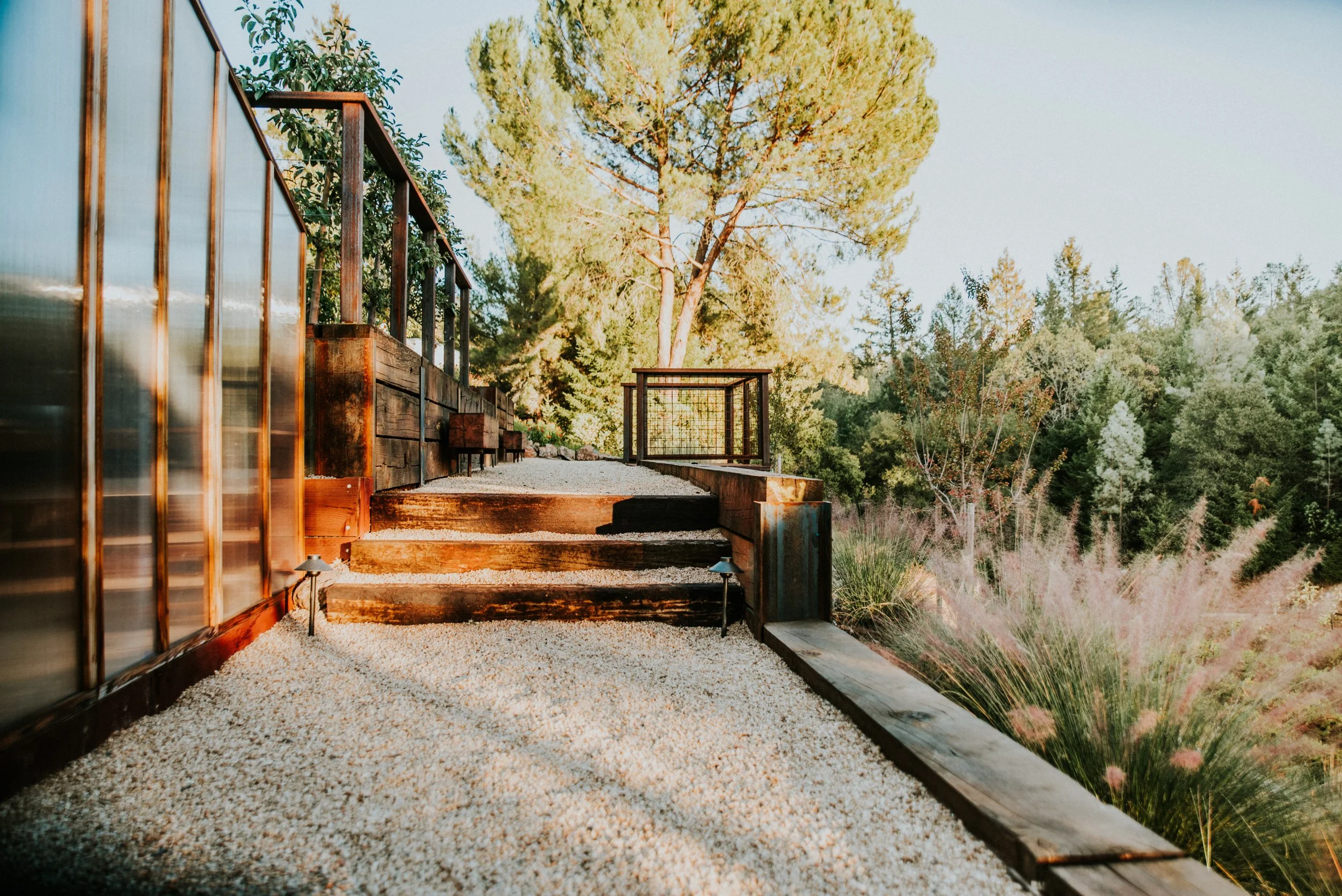 Landscape Designer | Landscape Architecture | Coeur d'Alene & North Idaho Landscape  Designer | Landscape Company | Coeur d'Alene