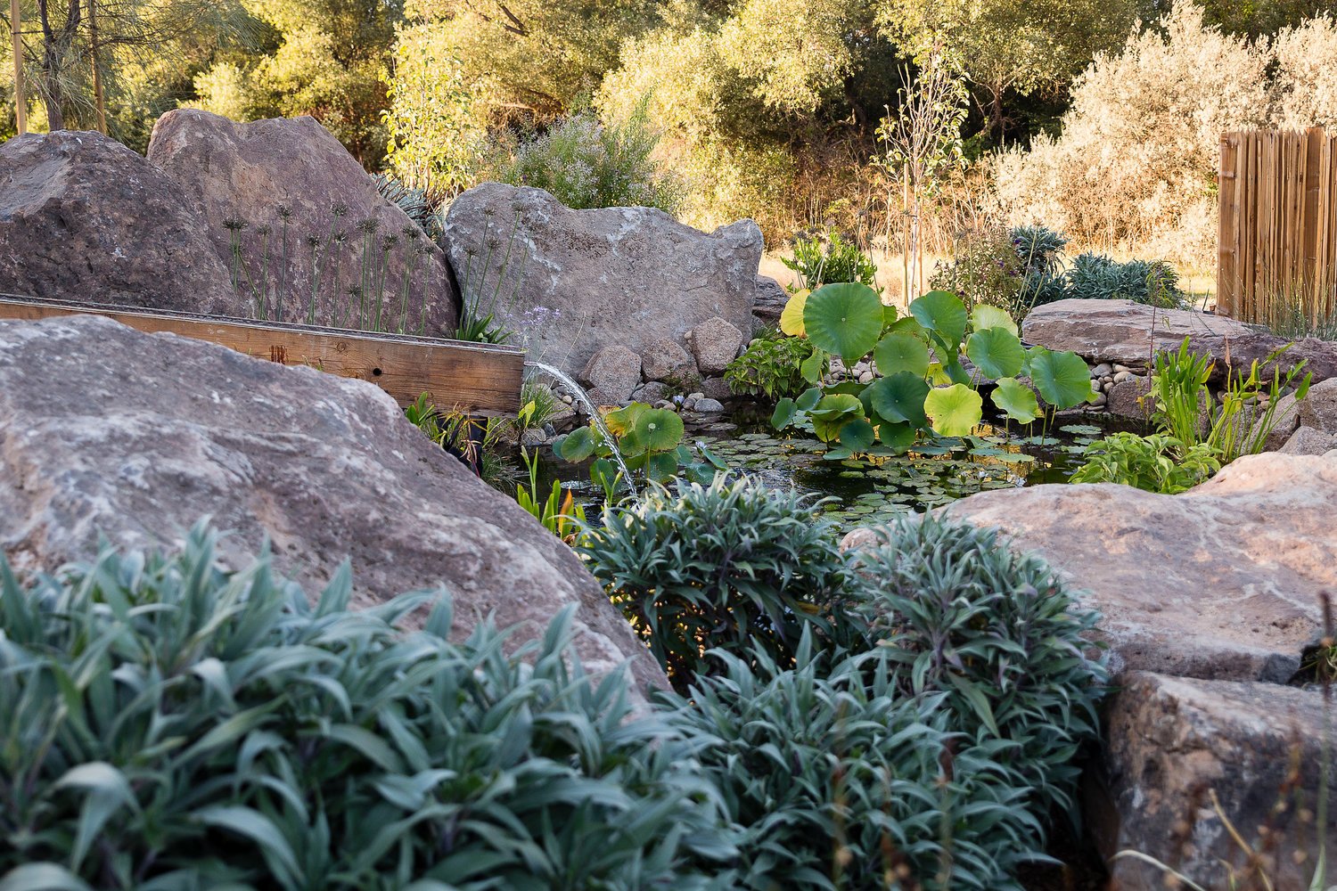 Landscape Designer | Landscape Architecture | Coeur d'Alene & North Idaho Landscape  Designer | Landscape Company | Coeur d'Alene