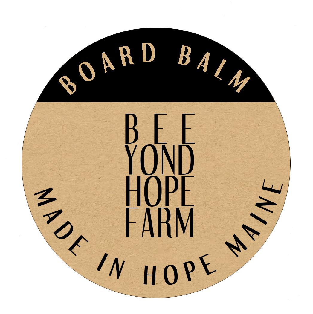 boardbalm.png