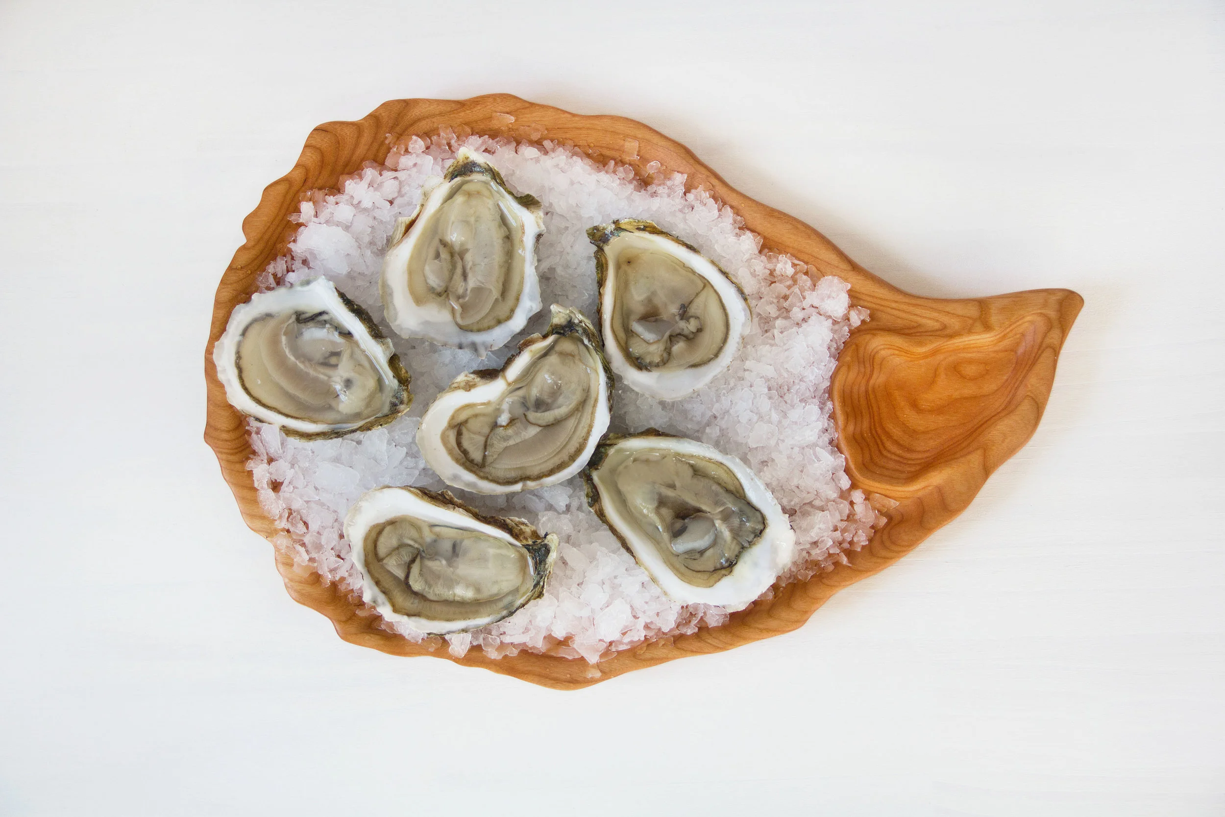 2Well_oysters.jpg