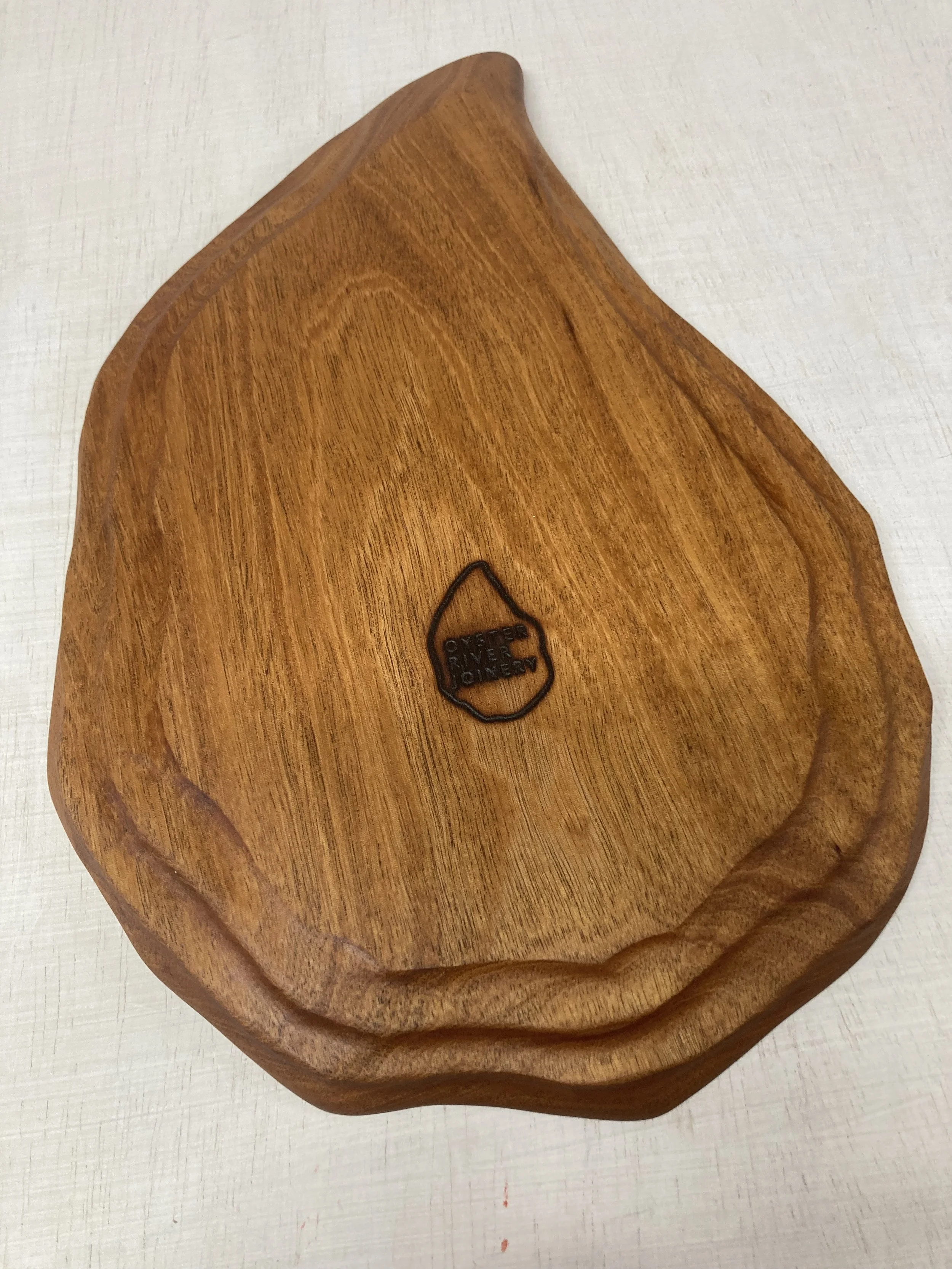 MAHOGANY oysterplatter back.JPG