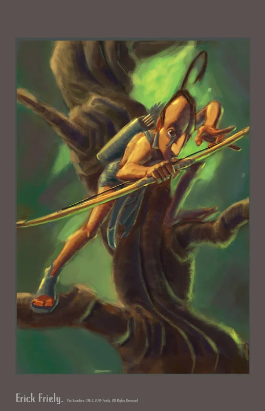 quetzalfriely.jpg