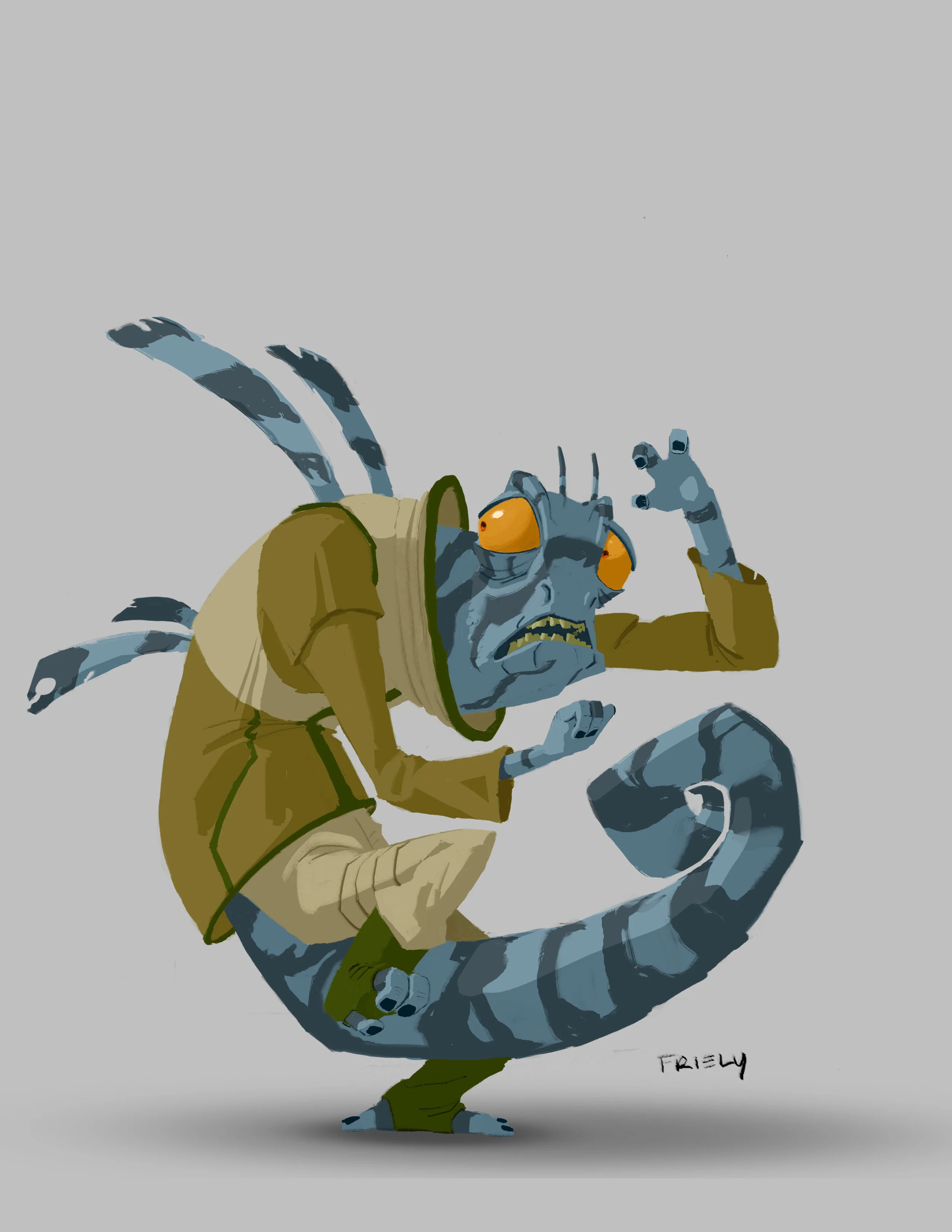 alien expression.jpg