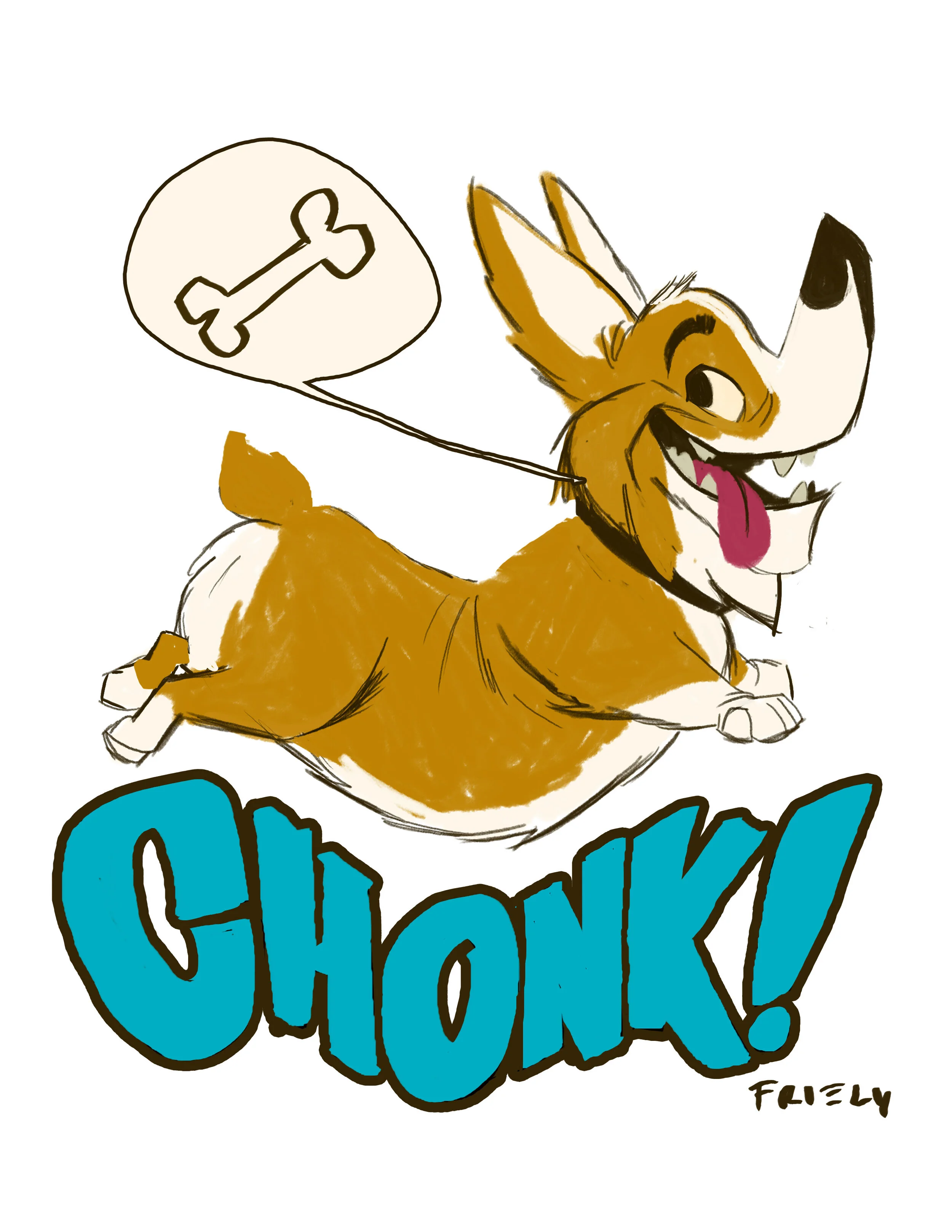 corgi.pin.jpg