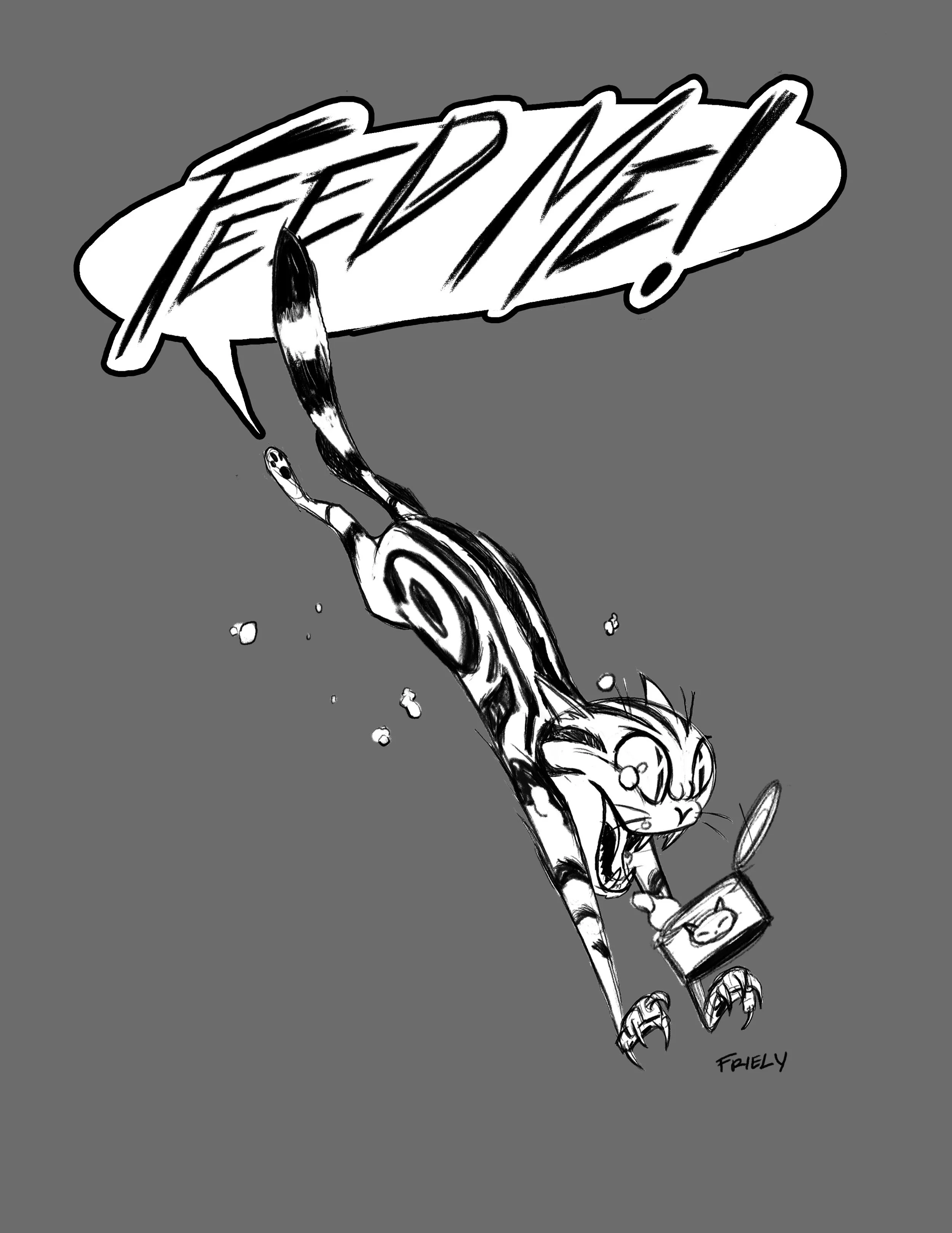 Final.FeedME.Tshirt.jpg