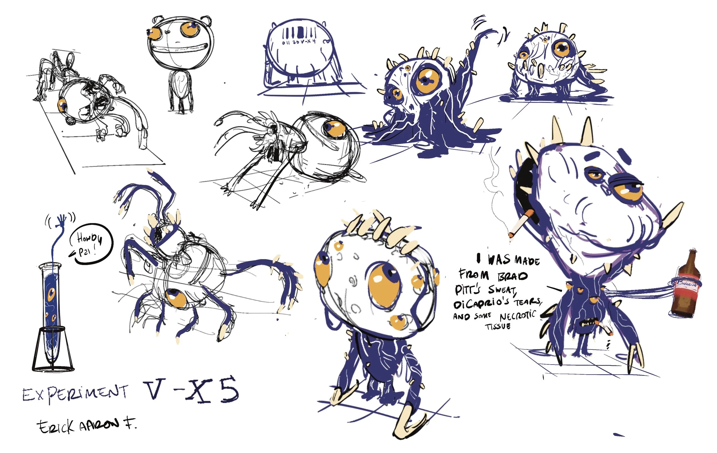 Experiment_V-X5.jpg