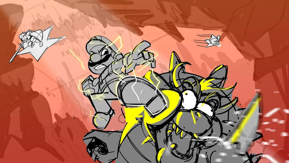 SUPERSMASHBROS BEATS -00001-3.jpg