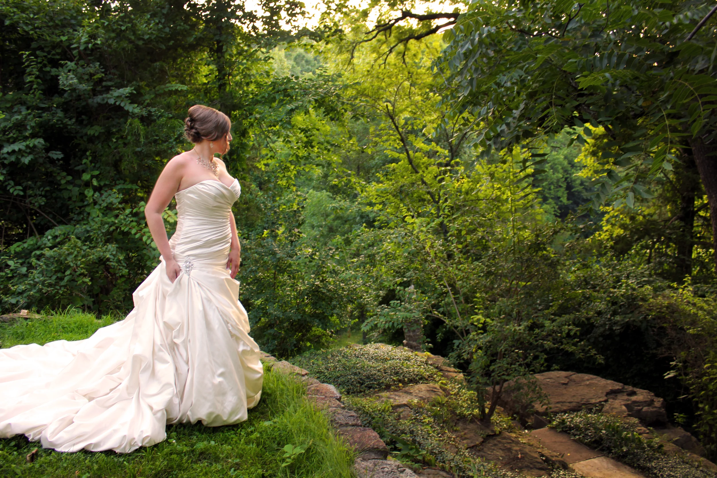 Cassie Zapata Photography